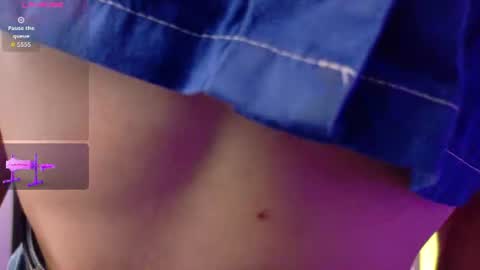 Danika Dahl online show from June 2026 08:43:02 PM