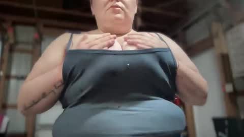 danikafendyr77 online show from September 2025 11:03:01 AM