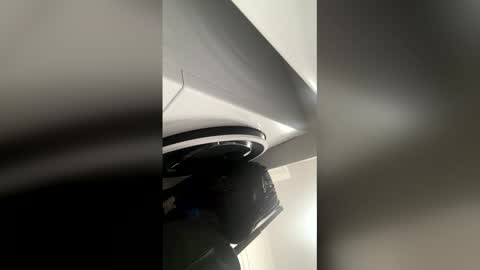 danikamc online show from February 2026 04:55:02 AM