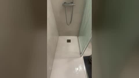 danikamc online show from March 2026 09:09:02 AM