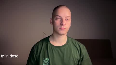 danila online show from October 2025 01:28:02 AM