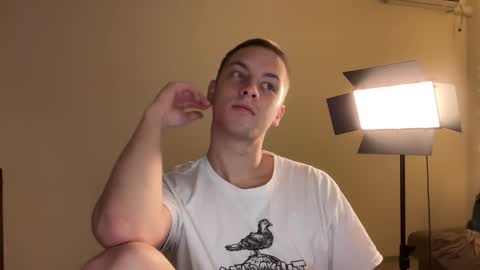 danila online show from November 2025 11:48:01 PM