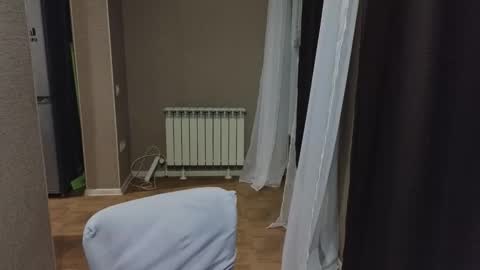 danila online show from February 2026 09:35:02 PM