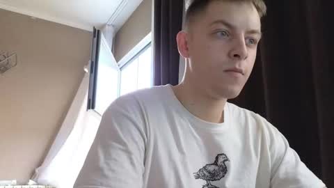 danila online show from February 2026 07:48:01 AM