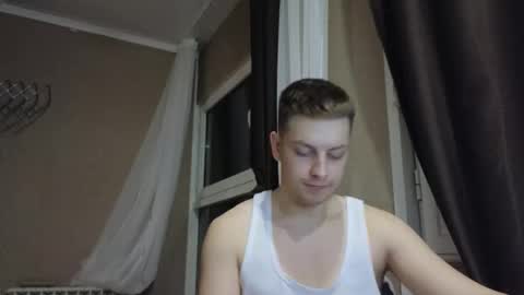 danila online show from February 2026 08:20:02 PM