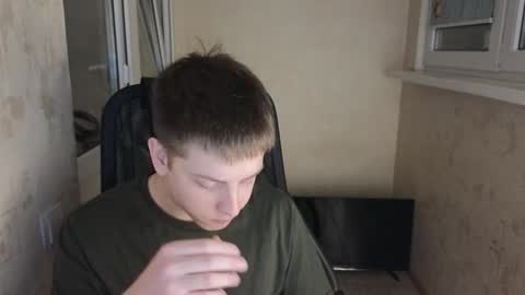 danila online show from March 2026 10:25:01 PM