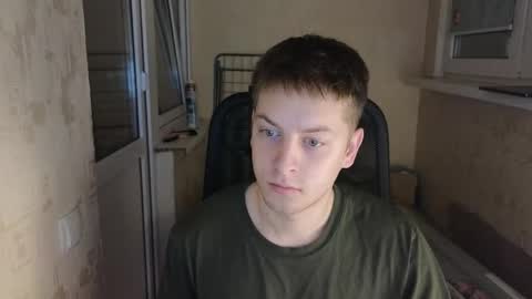 danila online show from March 2026 10:47:02 PM