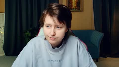 Snapshot of danillebraddock chatting on February 2026 11:17:01 AM Dani online show from February 2026 11:17:01 AM