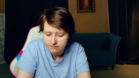 Snapshot of danillebraddock chatting on February 2026 11:39:02 AM Dani online show from February 2026 11:39:02 AM