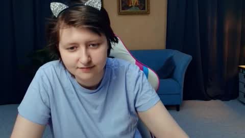 Snapshot of danillebraddock chatting on March 2026 01:13:02 PM Dani online show from March 2026 01:13:02 PM