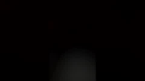 daniloaguilera784 online show from March 2026 02:07:02 AM