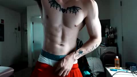 Snapshot of danilorenz0 chatting on July 2026 01:45:01 AM Dani Lorenzo online show from July 2026 01:45:01 AM