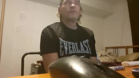 danimal5000 online show from December 2024 12:56:02 AM