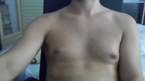 danimorbo222 online show from July 2026 09:25:01 PM