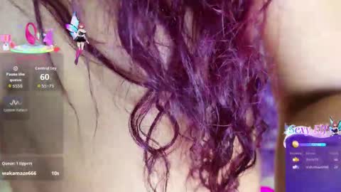 Snapshot of daninianderson chatting on February 2026 04:55:01 AM daninianderson online show from February 2026 04:55:01 AM