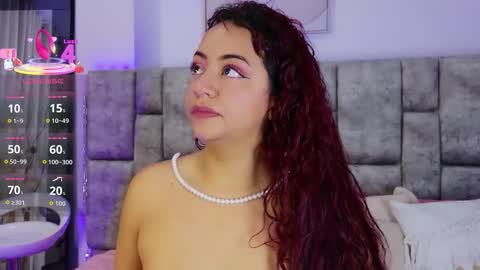 Snapshot of daninianderson chatting on February 2026 05:29:01 AM daninianderson online show from February 2026 05:29:01 AM