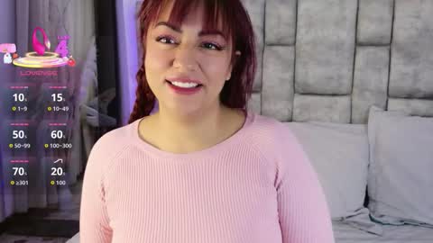 Snapshot of daninianderson chatting on March 2026 04:47:01 AM daninianderson online show from March 2026 04:47:01 AM