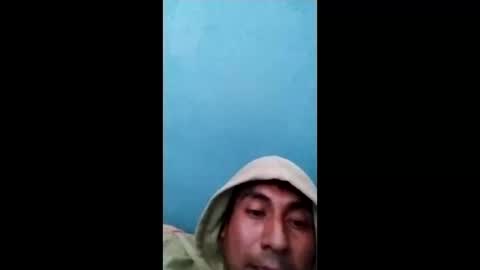 Snapshot of danipas_30 chatting on February 2026 07:28:01 PM danipas_30 online show from February 2026 07:28:01 PM