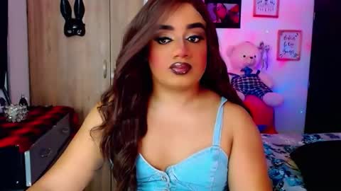 danipein online show from November 2025 10:37:02 AM