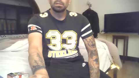 alex19cm online show from November 2025 07:13:02 PM