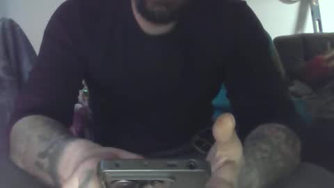 alex19cm online show from January 2026 08:36:02 PM