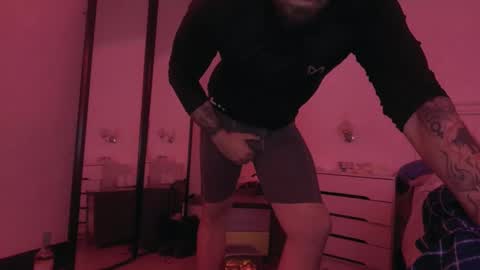 alex19cm online show from March 2026 06:15:02 PM