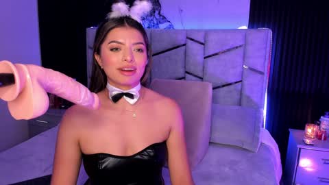 Snapshot of daniphoenixx chatting on January 2025 02:32:01 AM Dani Phonenix online show from January 2025 02:32:01 AM