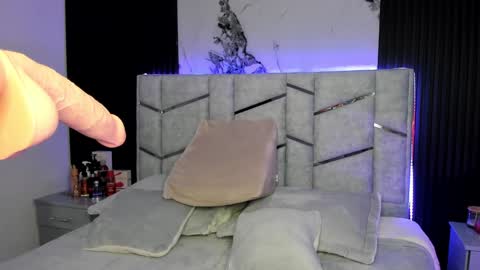 Snapshot of daniphoenixx chatting on February 2025 09:51:02 AM Dani Phonenix online show from February 2025 09:51:02 AM