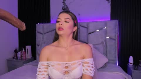 Snapshot of daniphoenixx chatting on March 2025 07:49:02 PM Dani Phonenix online show from March 2025 07:49:02 PM