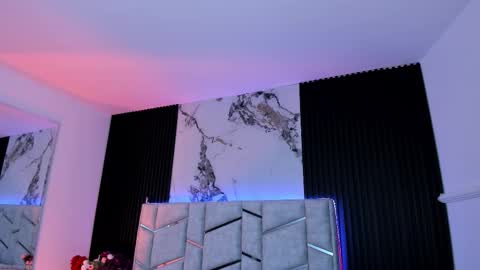 Snapshot of daniphoenixx chatting on October 2025 07:22:01 PM Dani Phonenix online show from October 2025 07:22:01 PM