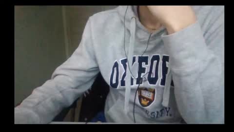 Snapshot of danipro24 chatting on February 2026 04:50:01 PM danipro24 online show from February 2026 04:50:01 PM