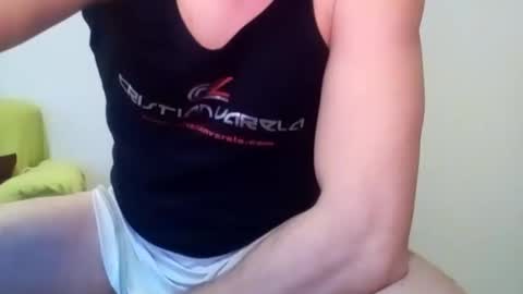 daniroca8 online show from January 2026 05:04:01 PM