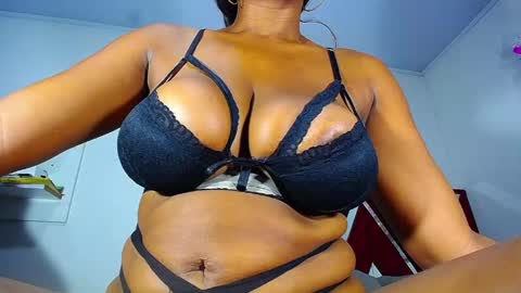 Snapshot of danisabrownn chatting on June 2026 03:07:02 PM danisabrownn online show from June 2026 03:07:02 PM