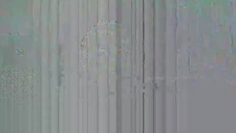 daniel online show from December 2025 09:21:02 PM