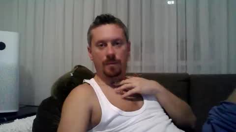 daniel online show from December 2025 09:56:01 PM