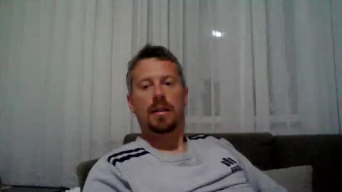 daniel online show from March 2026 01:42:01 AM