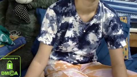 Sasha online show from December 2024 12:36:01 PM