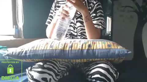 Sasha online show from December 2024 07:27:02 AM