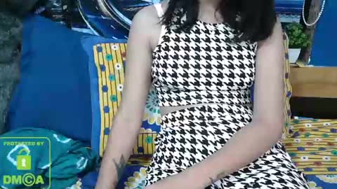 Sasha online show from December 2024 09:28:01 PM