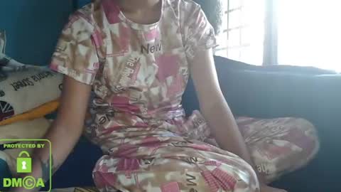 Sasha online show from December 2024 03:14:02 AM