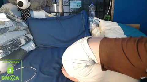 Sasha online show from January 2025 12:52:02 PM