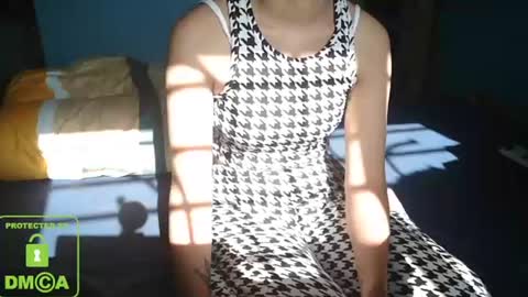 Sasha online show from February 2025 10:44:02 AM