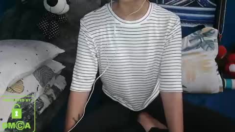 Sasha online show from February 2025 03:28:02 PM