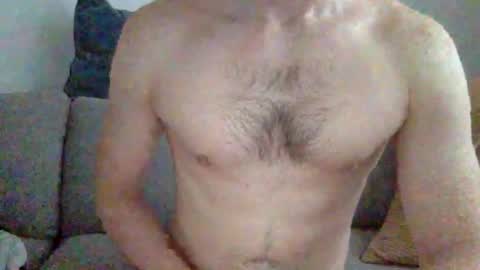 Buzzy online show from November 2025 07:24:02 AM