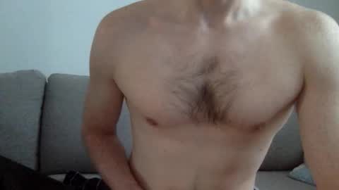 Buzzy online show from November 2025 08:13:02 AM