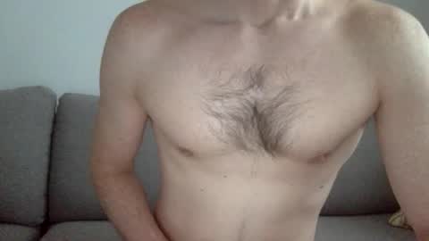 Buzzy online show from November 2025 08:36:02 AM