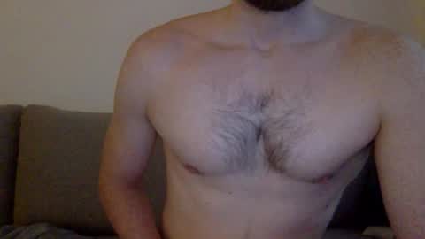 Buzzy online show from January 2026 07:56:01 AM