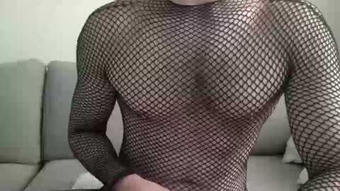 Buzzy online show from March 2026 08:26:33 AM