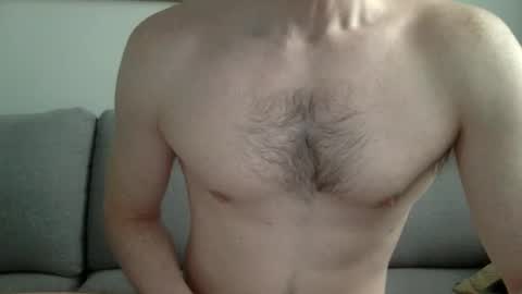 Snapshot of danishguysdicks chatting on April 2026 08:32:01 AM Buzzy online show from April 2026 08:32:01 AM