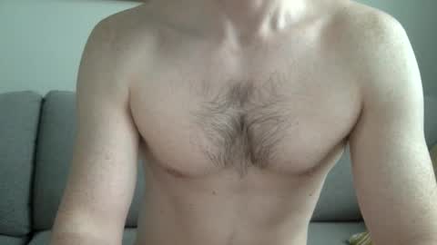 Snapshot of danishguysdicks chatting on April 2026 06:05:01 AM Buzzy online show from April 2026 06:05:01 AM